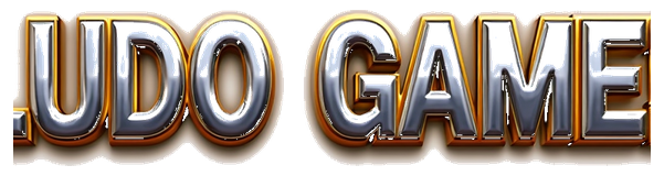ludo games logo