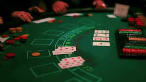 ludo games Sportsbook ka pura setup hamara lobby mein