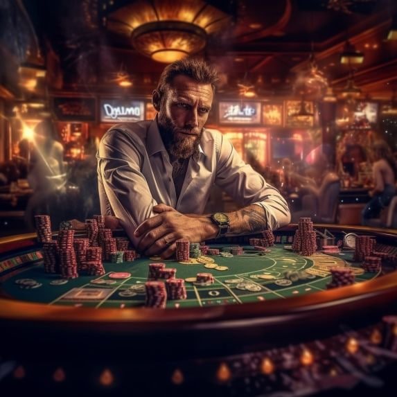 ludo games Dragon Tiger live table yahan khulta hai