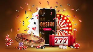 ludo games Live Dealer tables hamari lobby mein