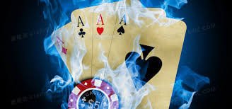 ludo games Policy links