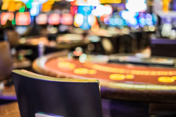 ludo games Live Casino