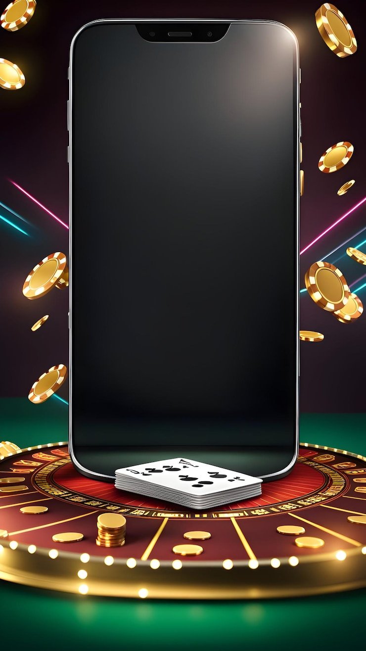 ludo games Slots