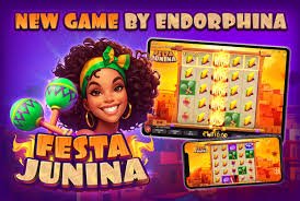 ludo games Sportsbook